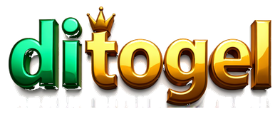 di togel