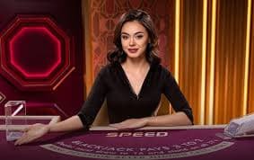di togel featured game showcase
