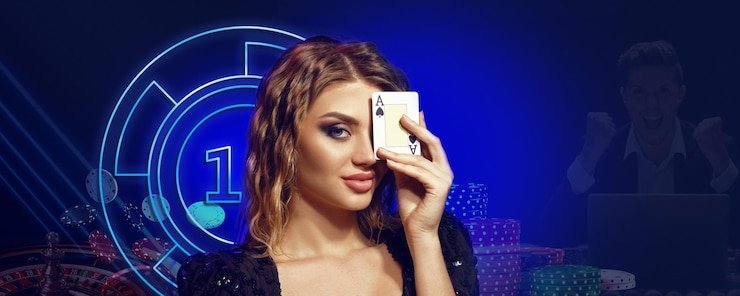 Tim operasional di togel yang berdedikasi untuk keamanan dan layanan pelanggan