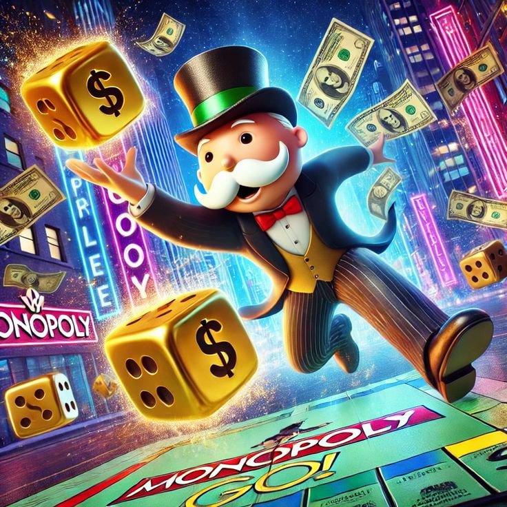 Metode pembayaran DANA, OVO, GoPay, dan bank virtual yang didukung di togel