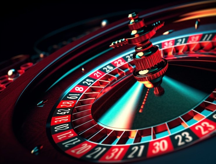 Antarmuka aplikasi mobile di togel menampilkan menu sportsbook dan live casino