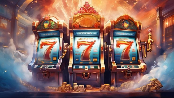 Tampilan dashboard akun di togel dengan riwayat transaksi dan saldo