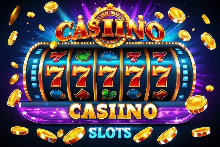 di togel featured game showcase di togel featured game showcase