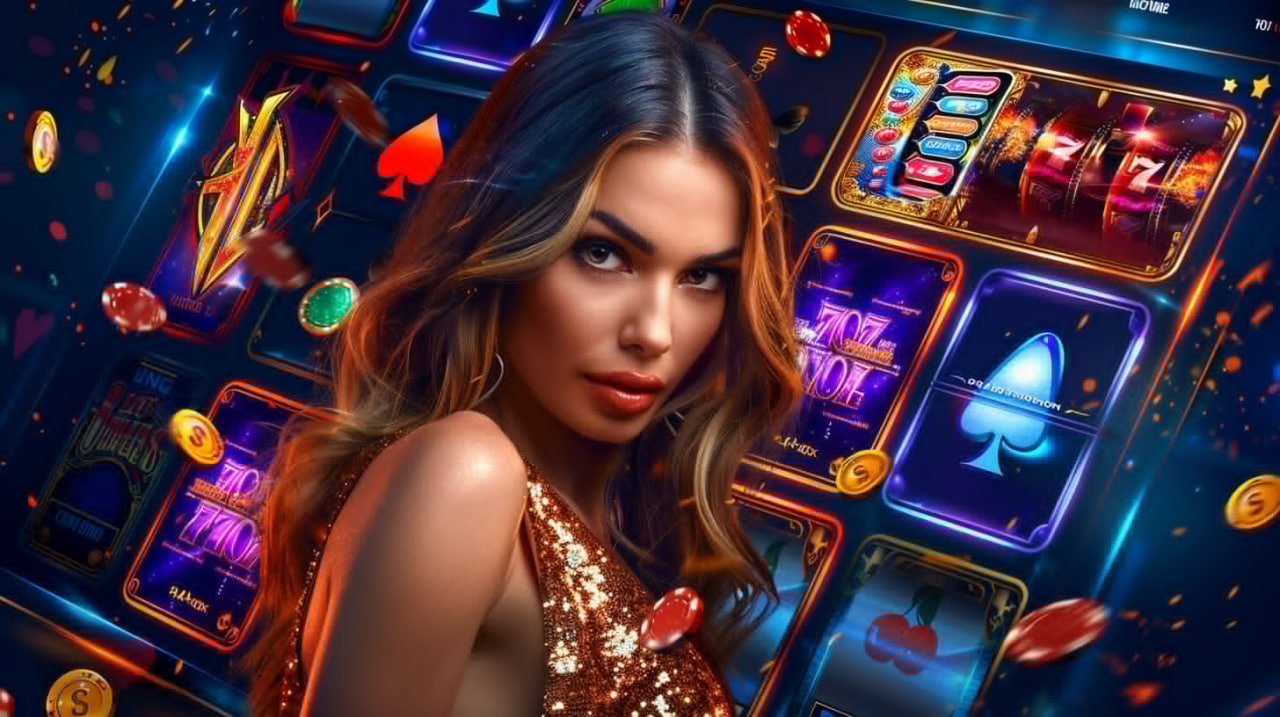 di togel featured game showcase