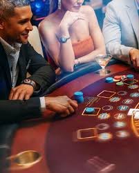 Antarmuka permainan Dragon Hatch di platform di togel