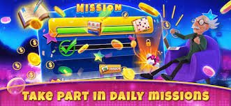 Tampilan dasbor olahraga multi-kategori di di togel