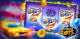 di togel featured game showcase