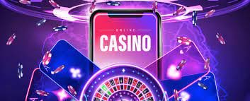 di togel featured game showcase