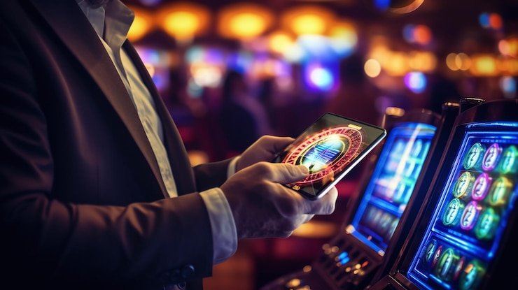 di togel featured game showcase di togel featured game showcase