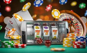 Pasar Uber Cup di platform di togel dengan informasi tim dan pemain